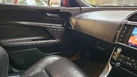 2017-jaguar-xe-20d-r-sport-180ps-awd-1999cc-auto-small-13
