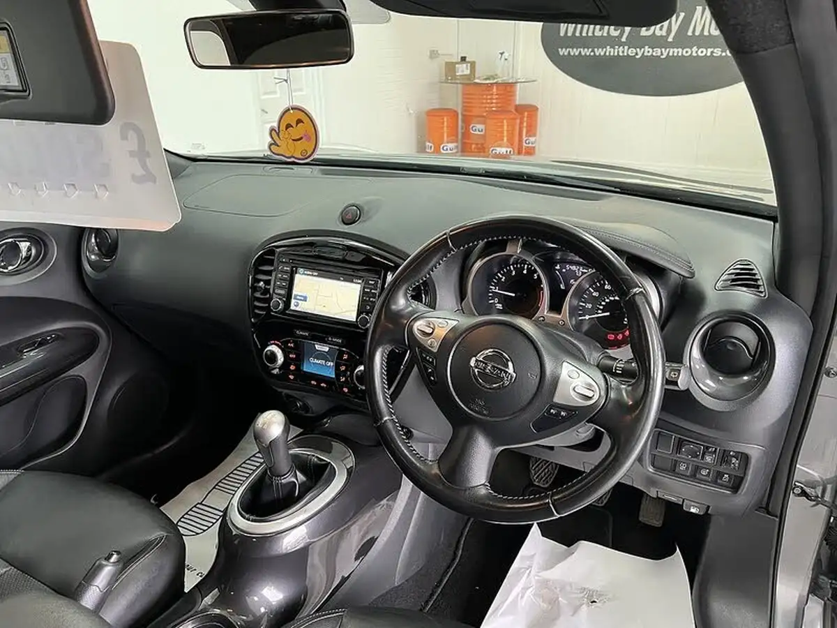 2019-nissan-juke-16-tekna-112ps-ss-big-9