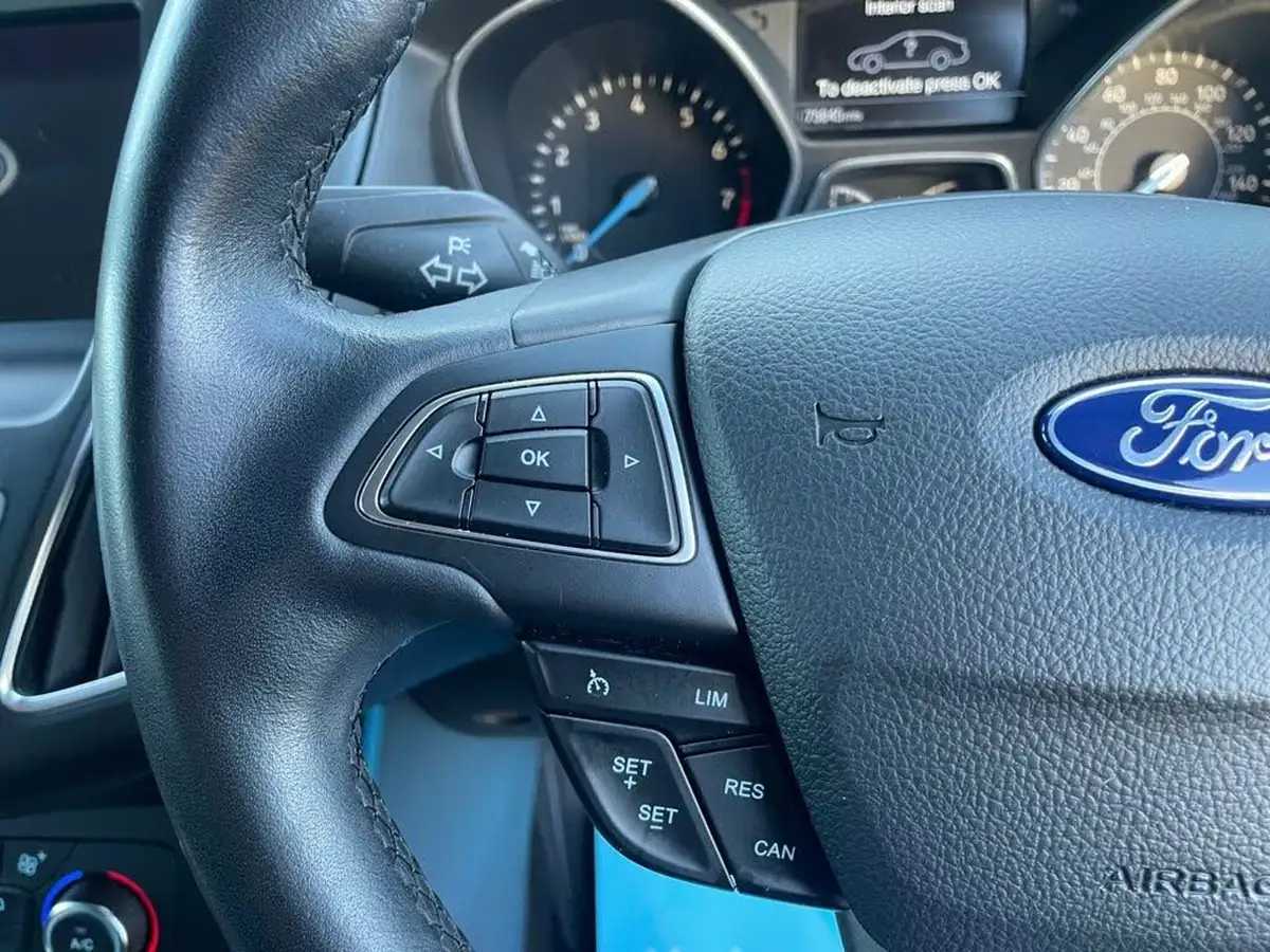 2017-ford-focus-10t-titanium-125ps-hatchback-big-27