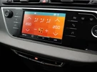 2022-citroen-grand-c4-spacetourer-15bluehdi-sense-small-27