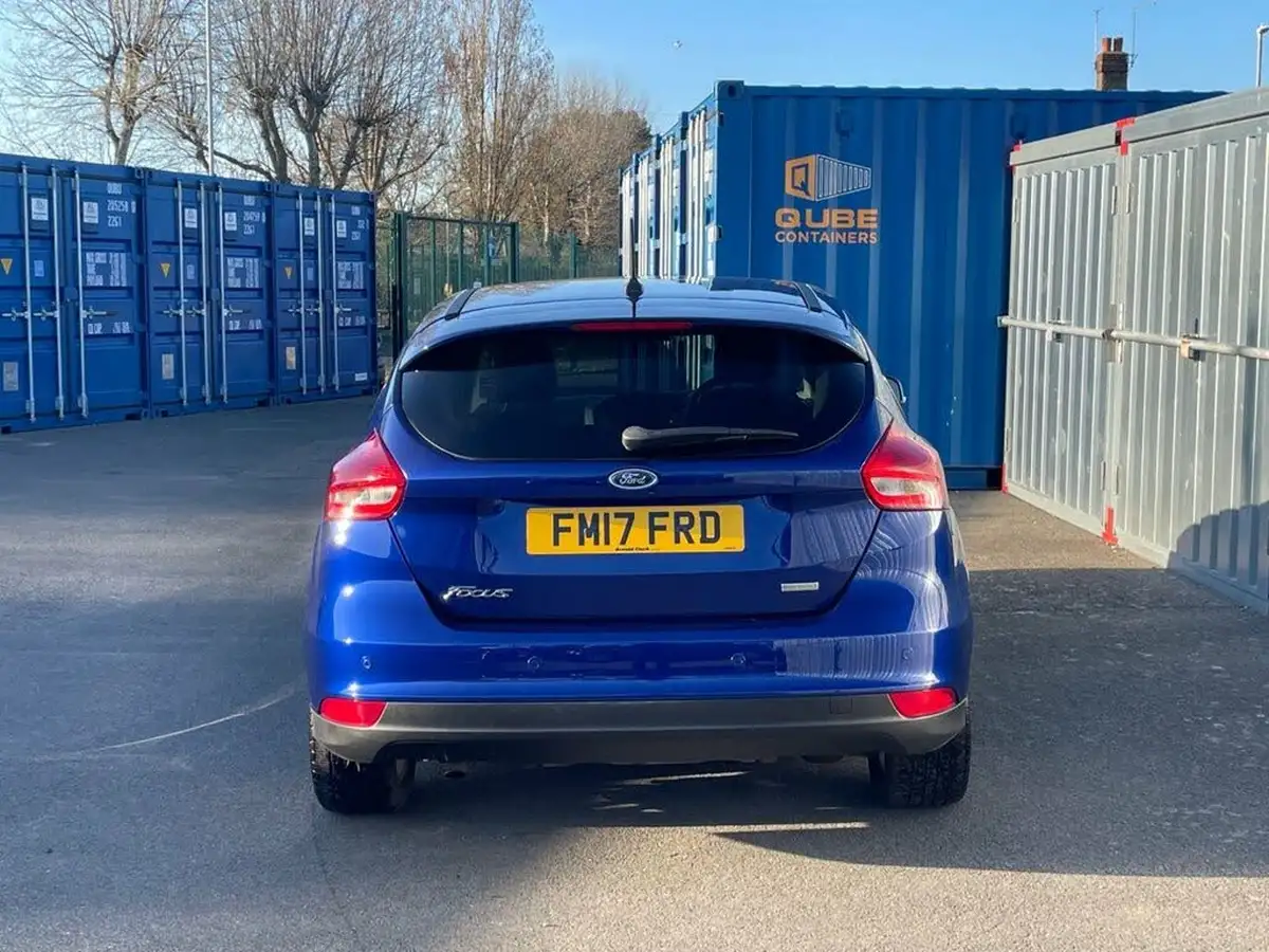 2017-ford-focus-10t-titanium-125ps-hatchback-big-3