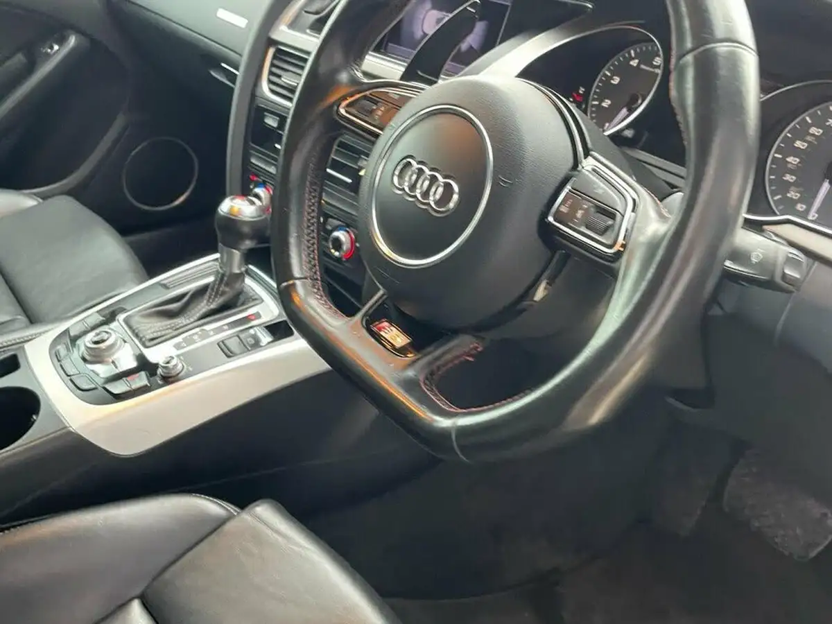 2012-audi-s5-30-333ps-sportback-5d-big-40
