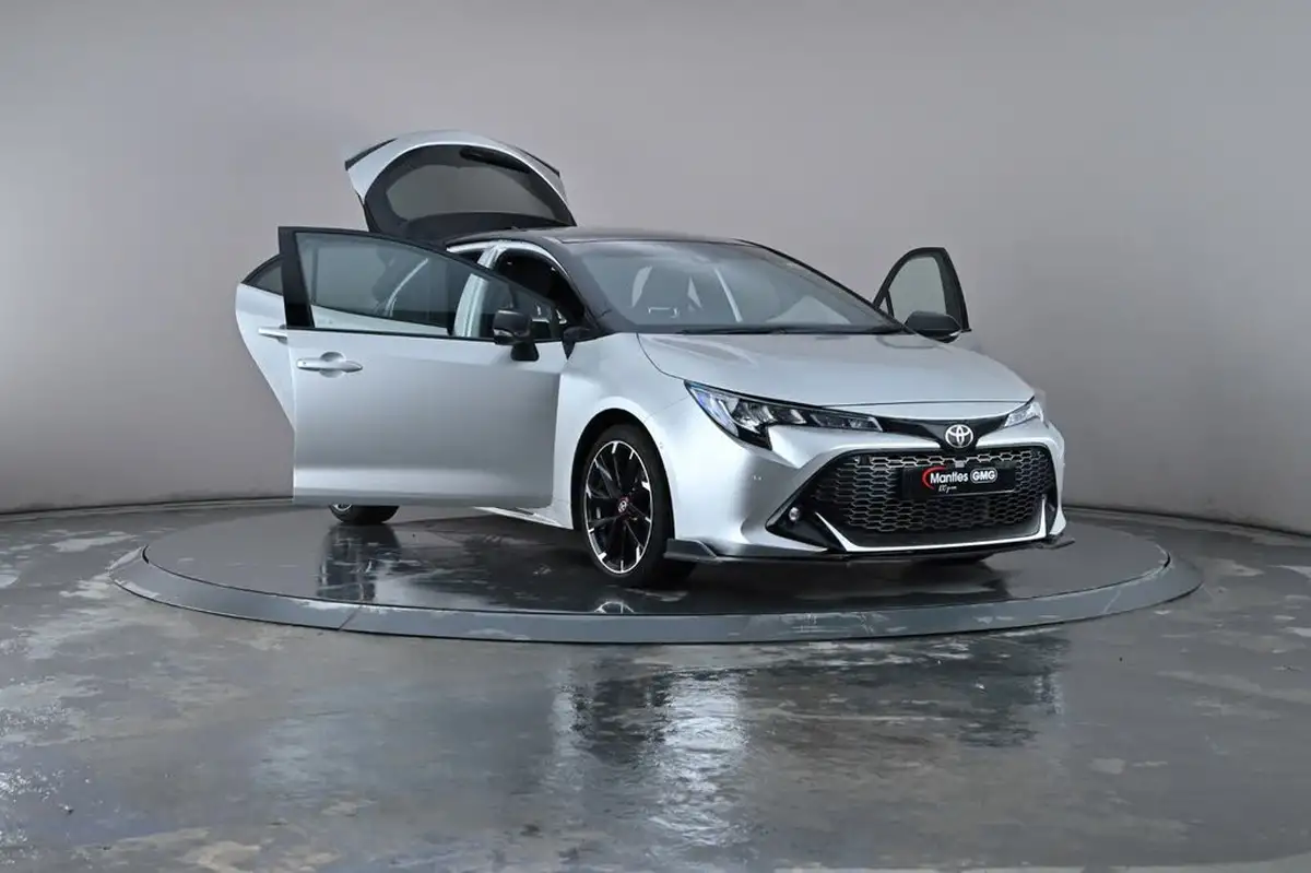 2022-toyota-corolla-18-vvt-i-gr-sport-120bhp-trk-hatchback-big-38