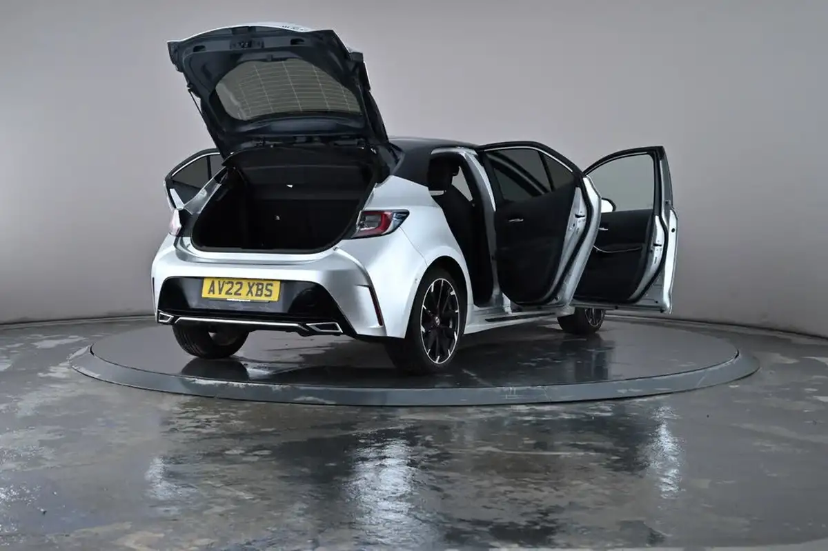 2022-toyota-corolla-18-vvt-i-gr-sport-120bhp-trk-hatchback-big-62