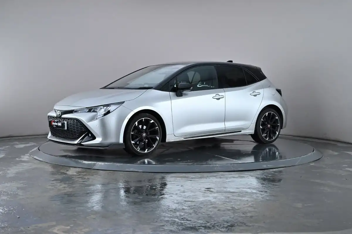 2022-toyota-corolla-18-vvt-i-gr-sport-120bhp-trk-hatchback-big-10