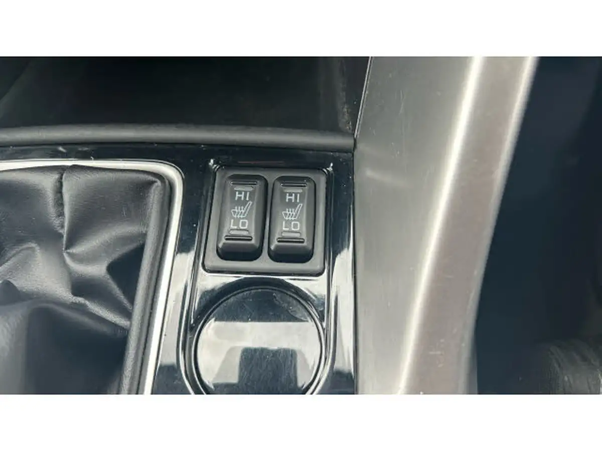 2021-mitsubishi-eclipse-cross-15-4-big-22