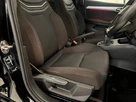 2021-seat-ibiza-10-tsi-fr-110ps-small-30