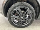 2019-nissan-juke-16-tekna-112ps-ss-small-20