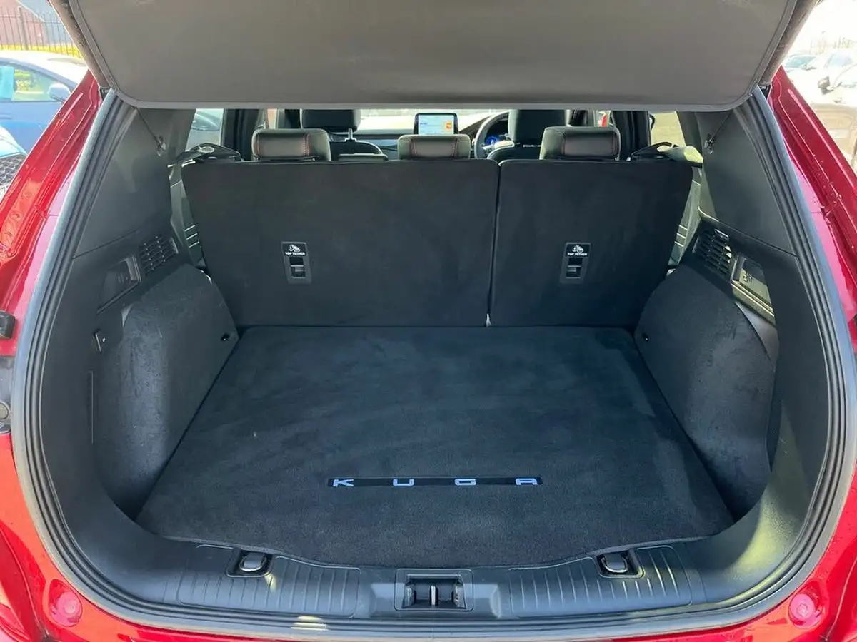 2023-ford-kuga-25t-st-line-x-edition-225ps-phev-big-20