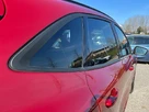 2023-ford-kuga-25t-st-line-x-edition-225ps-phev-small-35