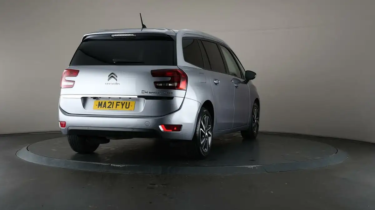 2021-citroen-grand-c4-spacetourer-12-puretech-sense-big-66