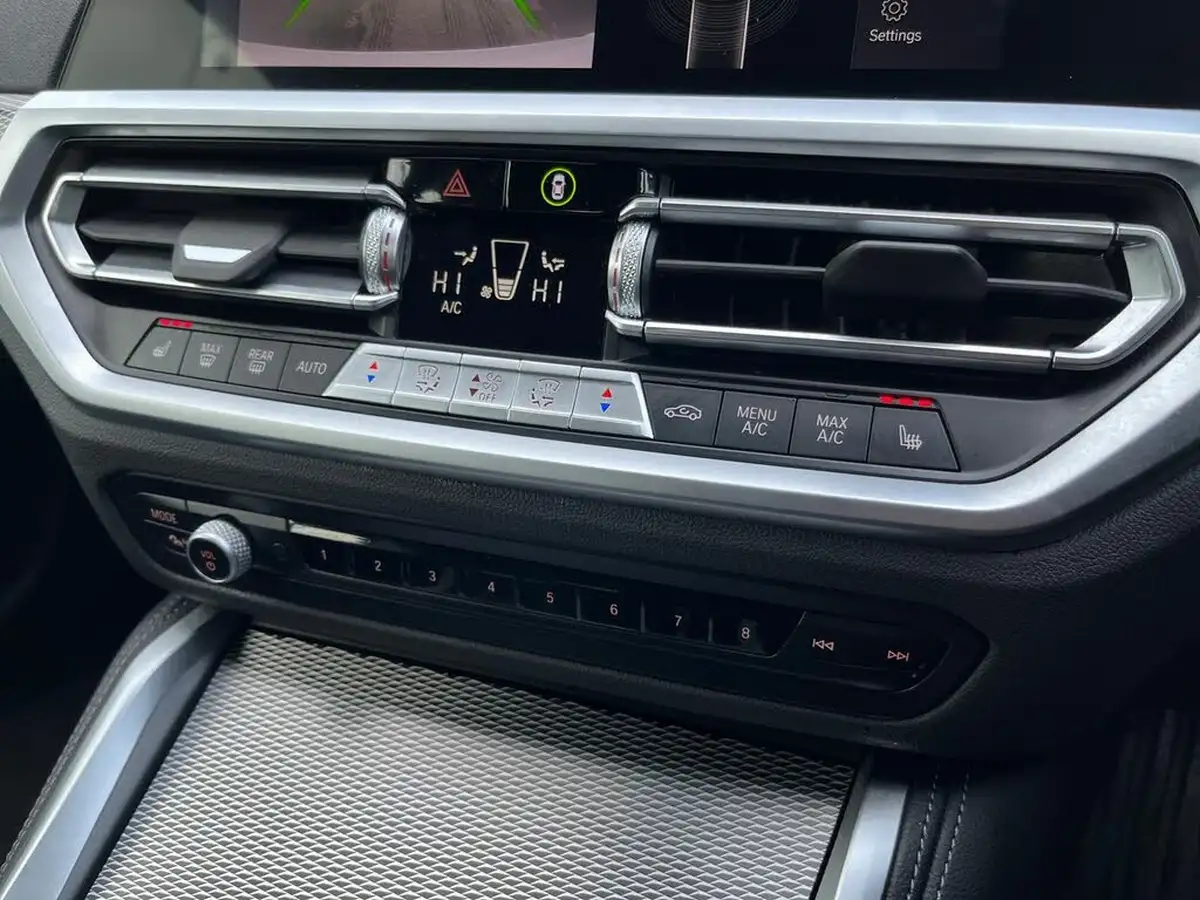 2022-bmw-4-series-20-420i-xdrive-m-sport-big-35
