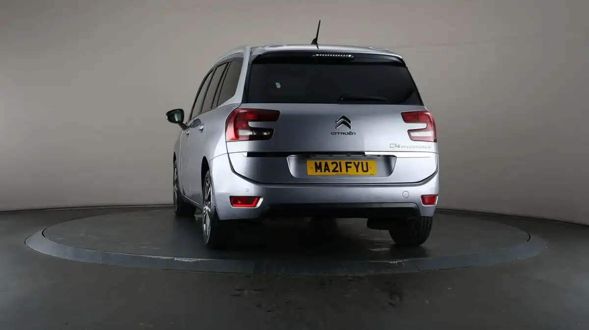 2021-citroen-grand-c4-spacetourer-12-puretech-sense-big-42
