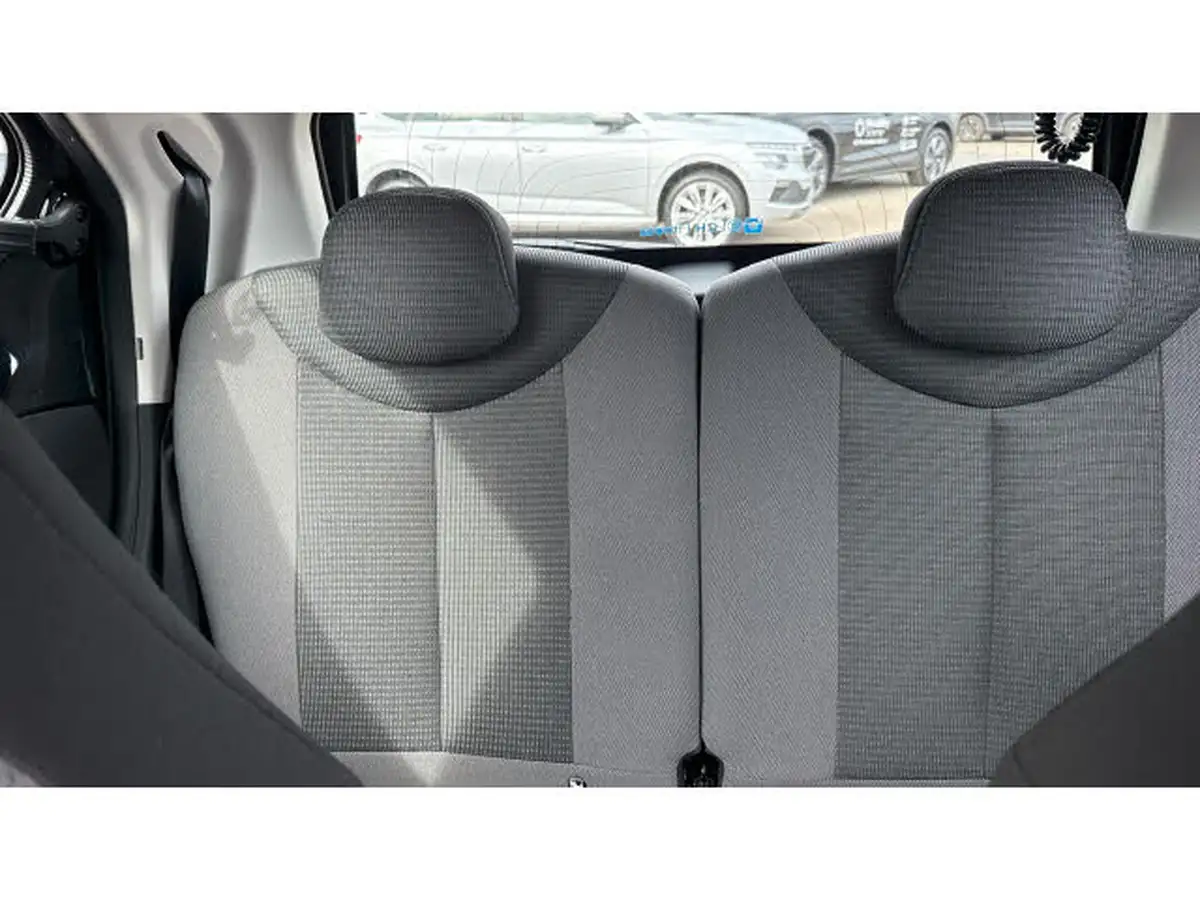 2021-toyota-aygo-10-vvt-i-x-play-tss-big-14