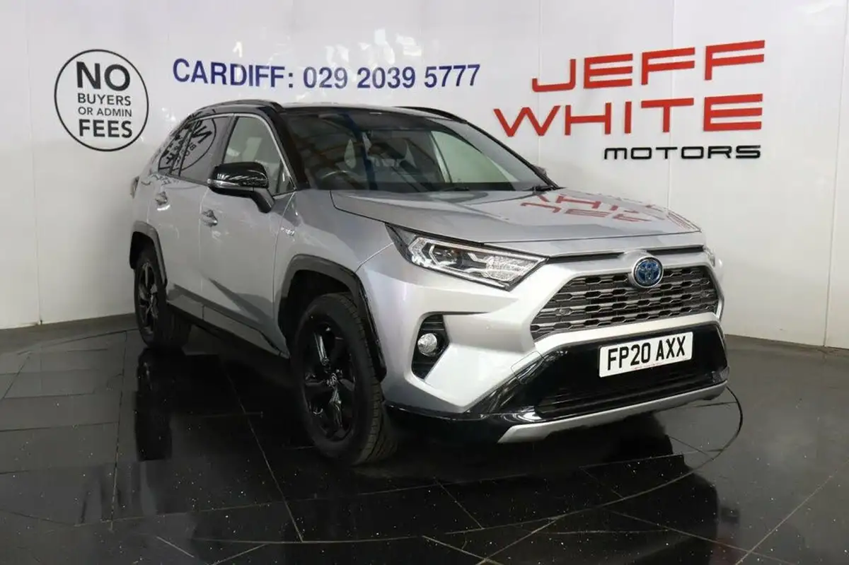 2020-toyota-rav4-25-vvt-i-dynamic-219bhp-big-0