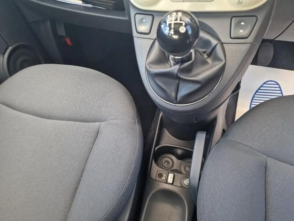 2014-fiat-500-12-lounge-big-12
