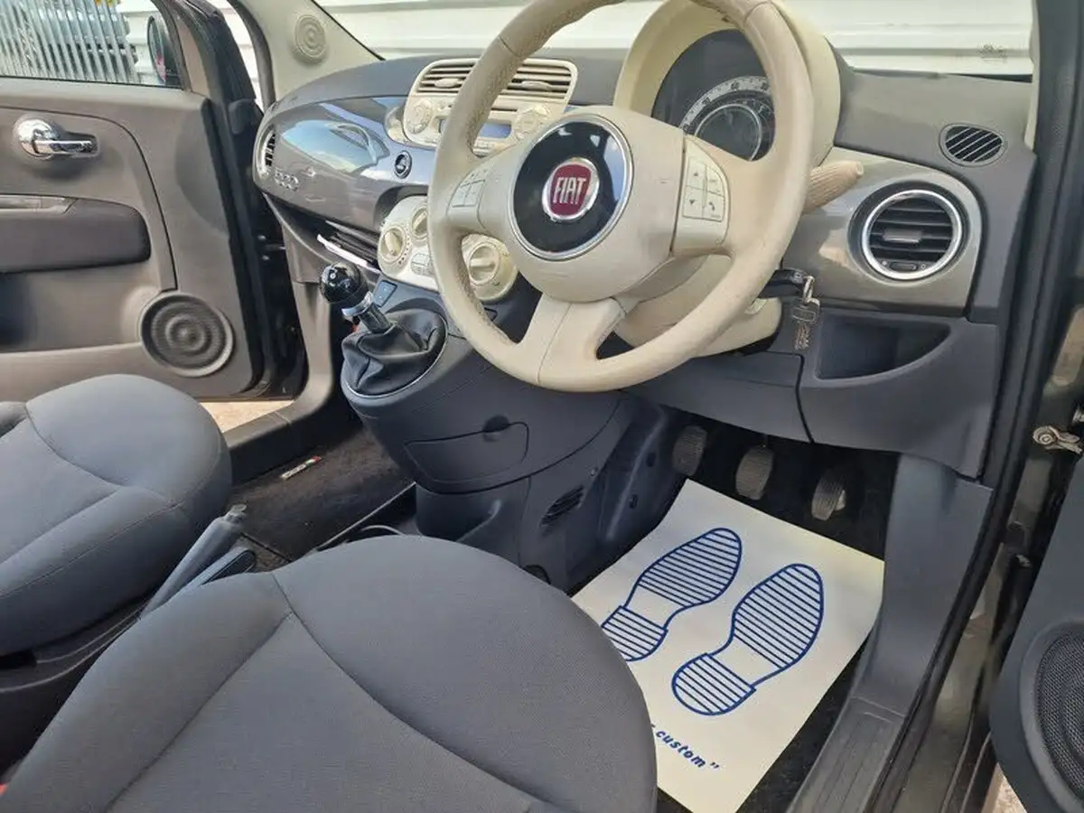 2014-fiat-500-12-lounge-big-8
