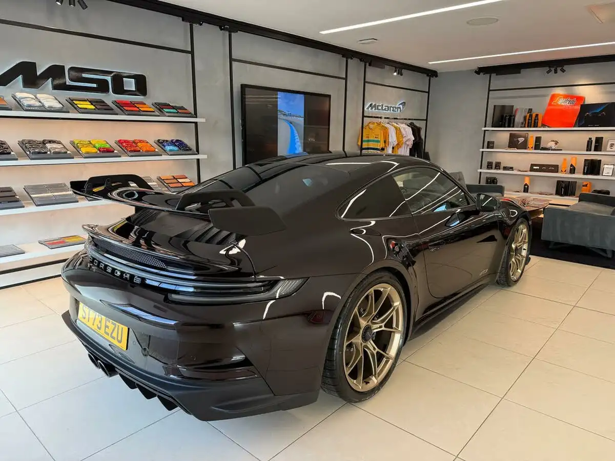 2023-porsche-911-40-gt3-pdk-big-33