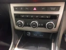 2024-seat-ateca-15-ecotsi-xperience-lux-small-17