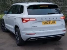 2023-skoda-karoq-20-tsi-sportline-small-1