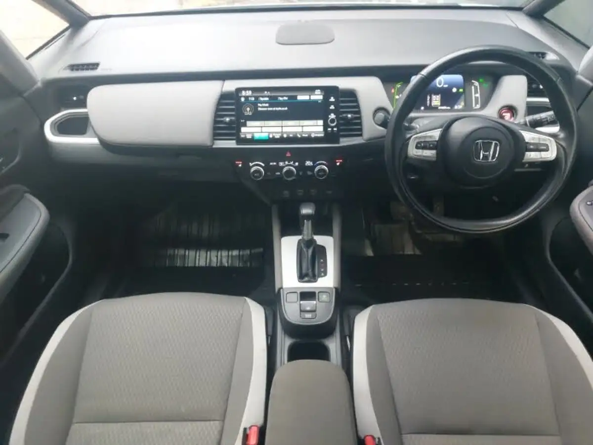 2020-honda-jazz-15-i-mmd-crosstar-ex-big-2