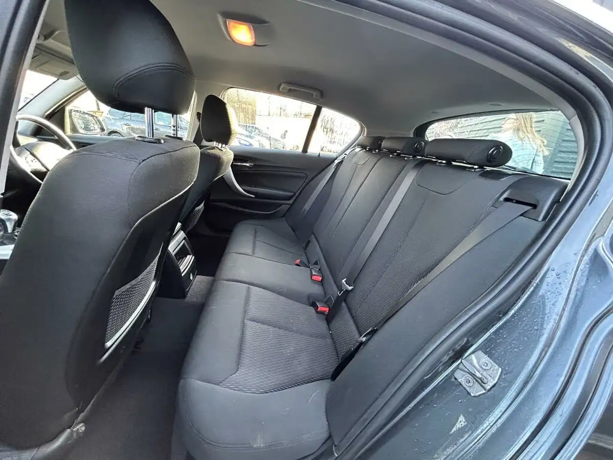 2018-bmw-1-series-15td-116d-se-business-5d-big-11