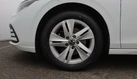 2022-volkswagen-golf-15-tsi-life-150ps-hatchback-small-18
