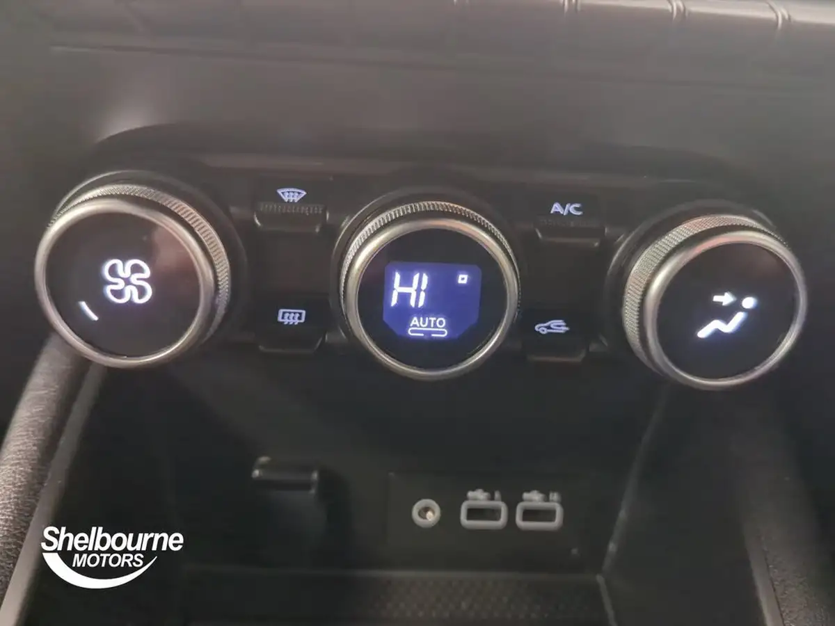2023-renault-captur-16-e-tech-engineered-160ps-plug-in-big-27