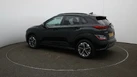 2022-hyundai-kona-e-ultimate-small-32