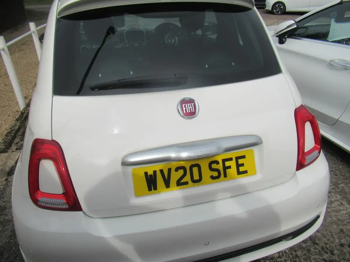 2020-fiat-500-12-rock-star-big-11