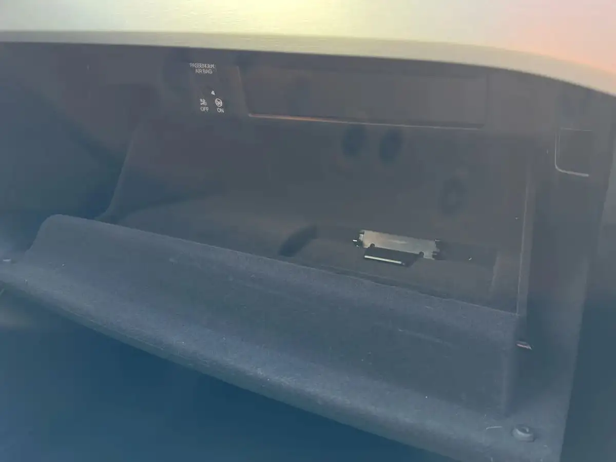 2021-audi-a4-avant-20-35-tdi-s-line-big-24