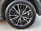 2017-toyota-c-hr-18-vvt-i-excel-small-22