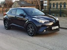 2017-toyota-c-hr-18-vvt-i-excel-small-4