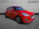 2020-suzuki-swift-12-dualjet-attitude-small-0