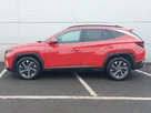 2023-hyundai-tucson-16-t-gdi-premium-150ps-small-3