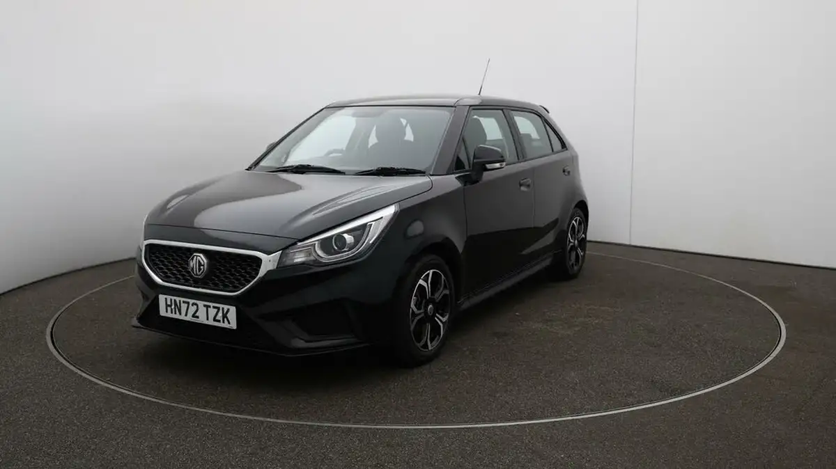 2022-mg-mg3-15-vti-tech-excite-big-26