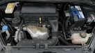 2022-mg-mg3-15-vti-tech-excite-small-19