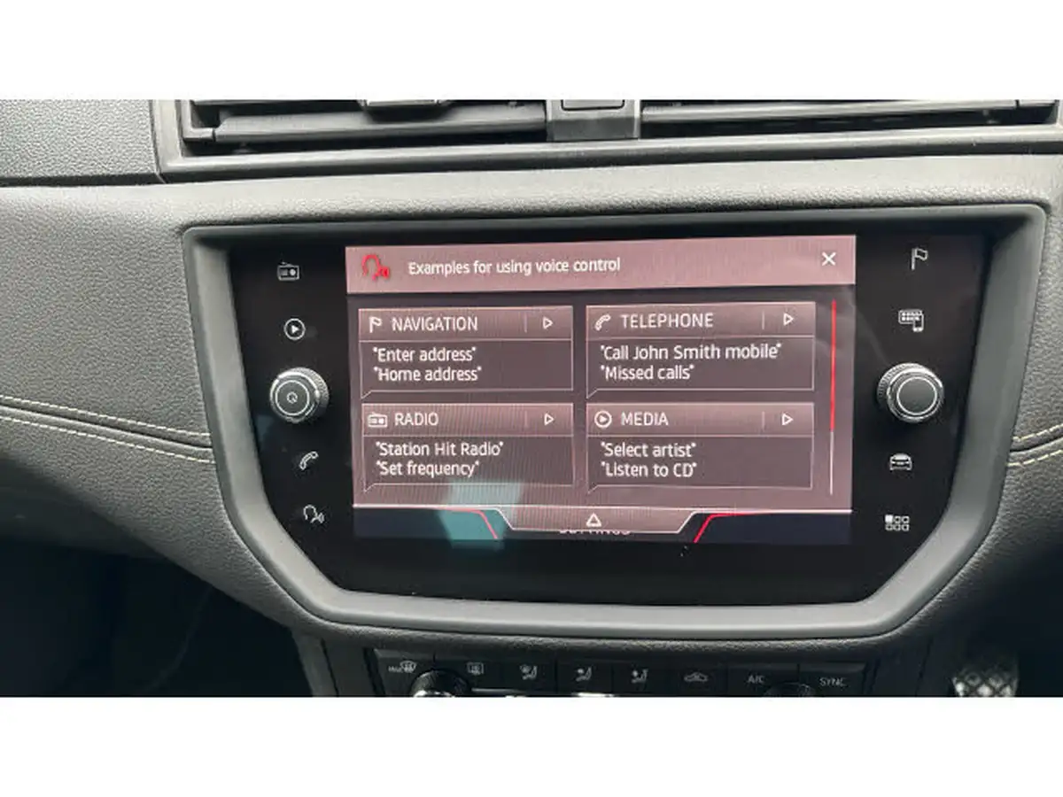 2019-seat-ibiza-10-tsi-xcellence-115ps-big-29