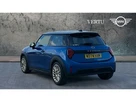 2024-mini-cooper-20-cooper-s-exclusive-201bhp-hatchback-3d-auto-small-1