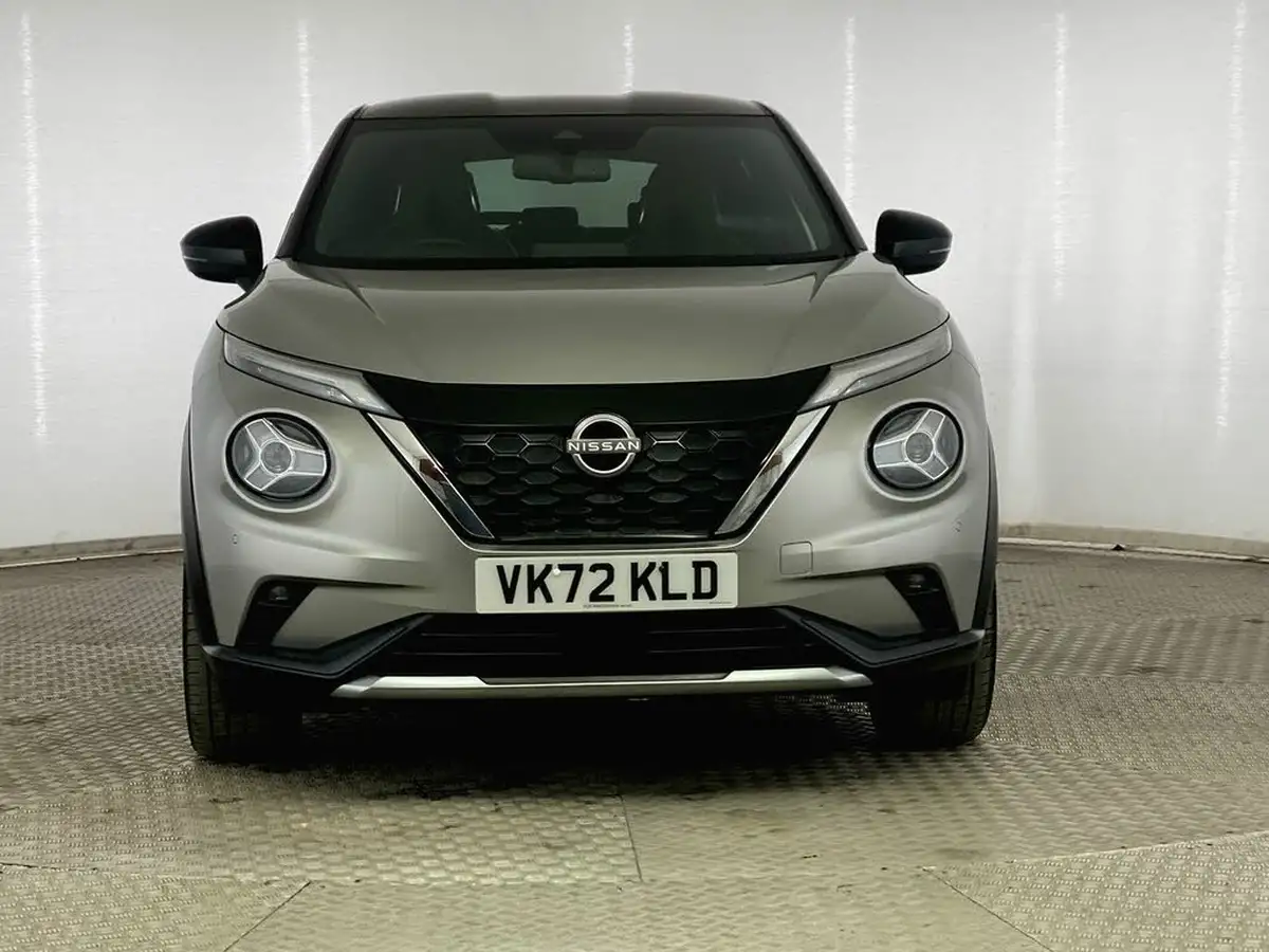 2022-nissan-juke-16-hybrid-tekna-big-1