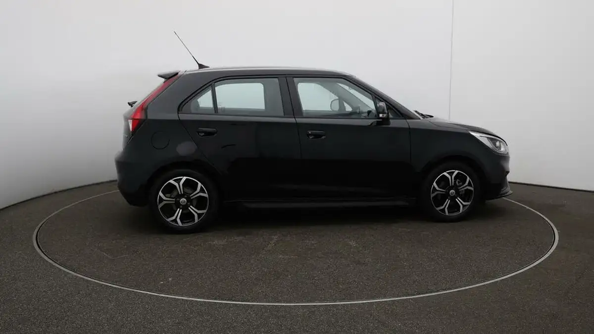 2022-mg-mg3-15-vti-tech-excite-big-8