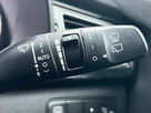 2018-kia-niro-16-gdi-2-adap-small-50