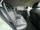 2018-kia-niro-16-gdi-2-adap-small-22