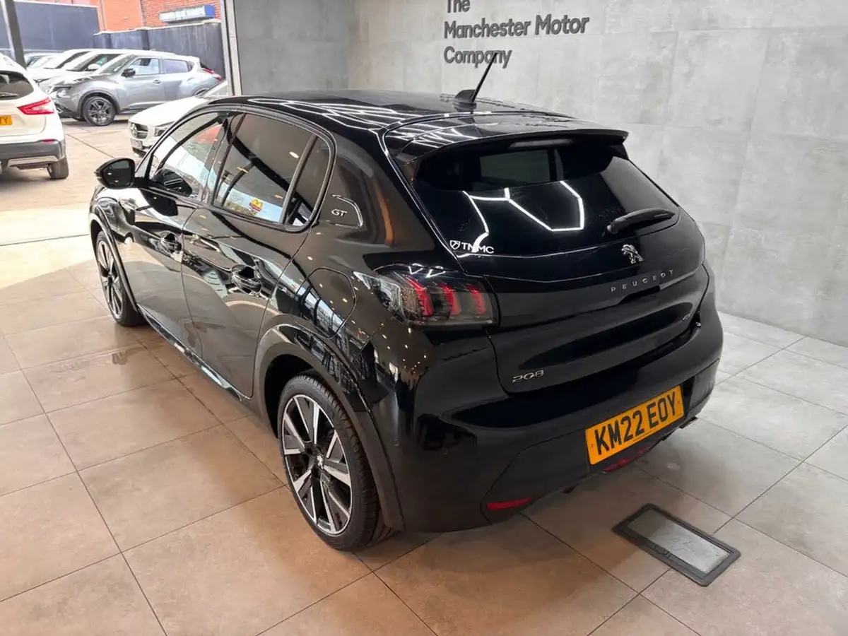 2022-peugeot-208-12-puretech-gt-100bhp-big-5