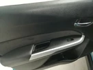 2017-suzuki-vitara-16-sz5-rugged-pack-small-42