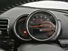 2019-mini-clubman-20-cooper-s-exclusive-sport-auto-small-32