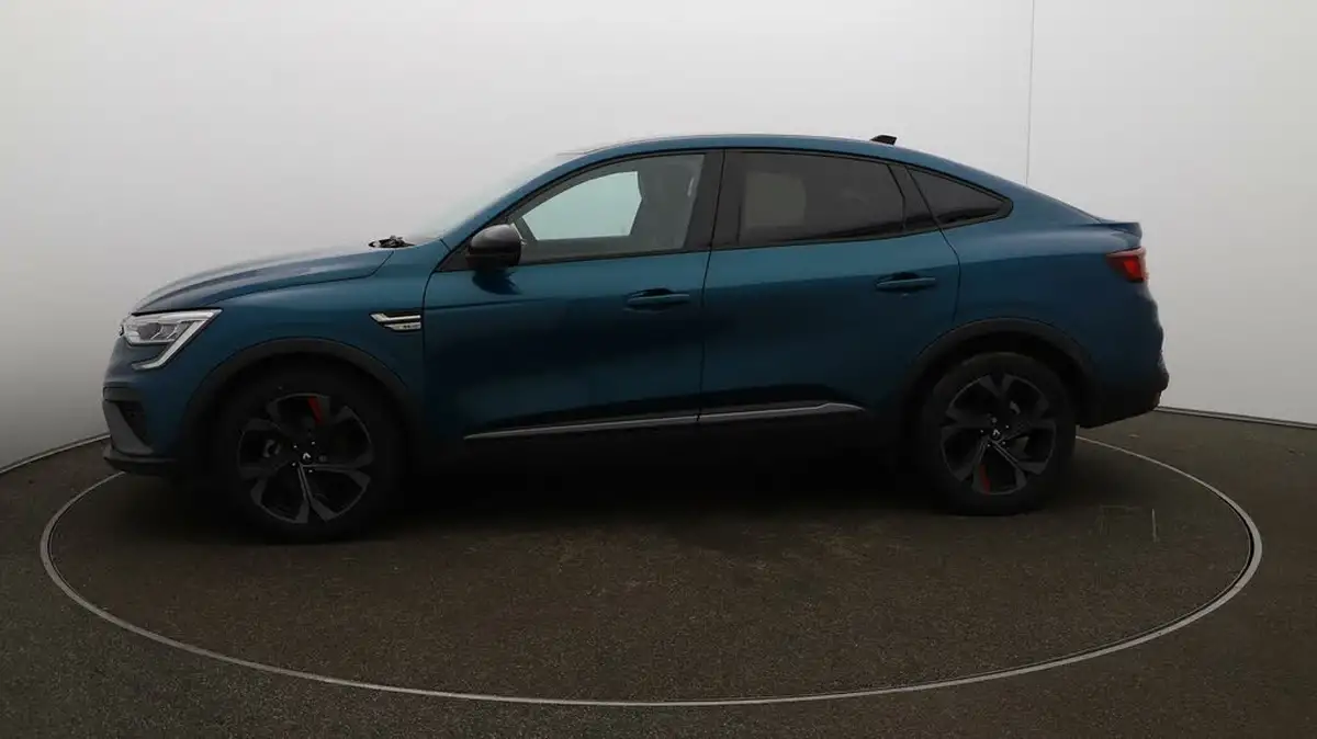 2022-renault-arkana-16-rs-line-big-62