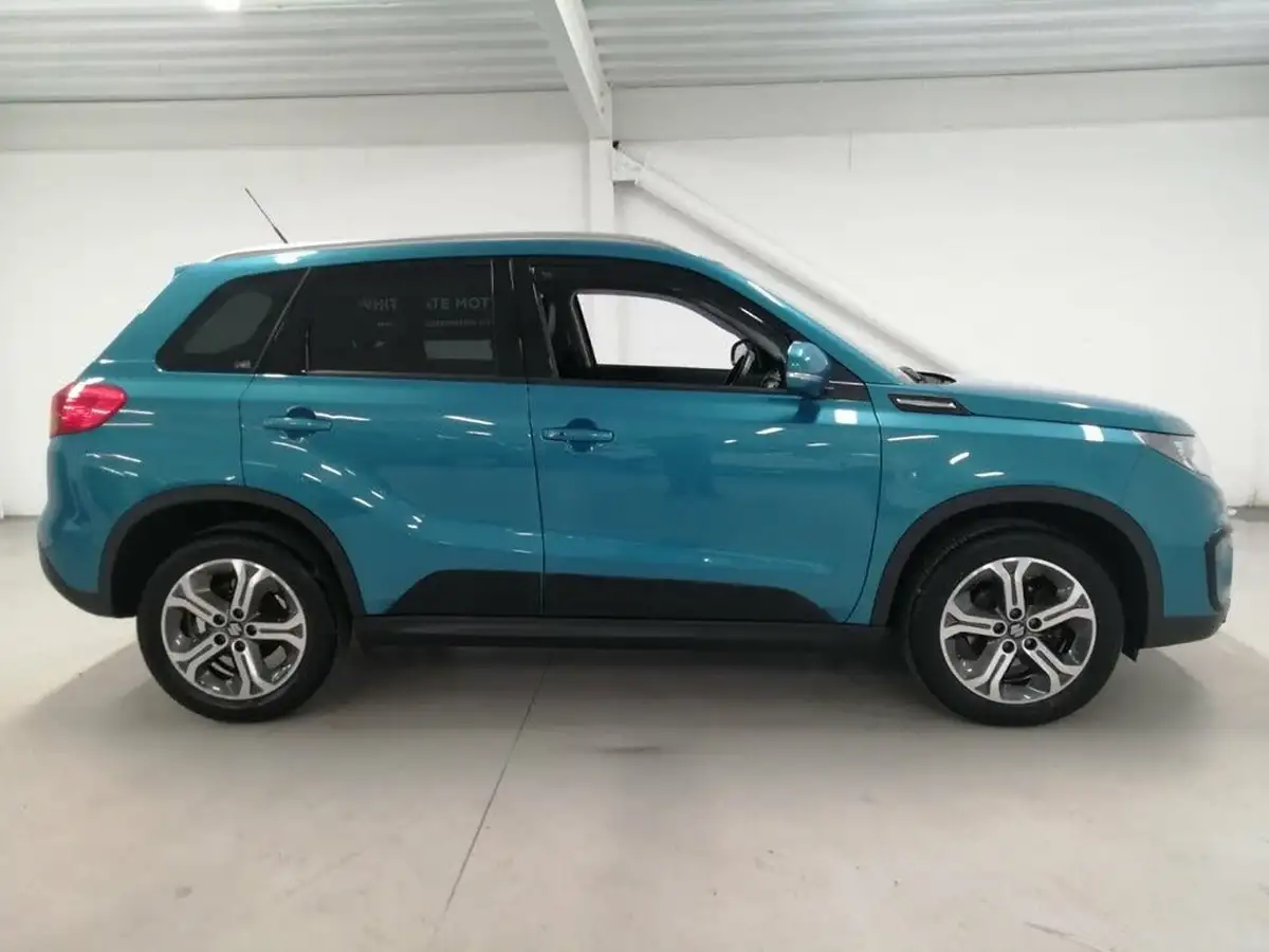 2017-suzuki-vitara-16-sz5-rugged-pack-big-31