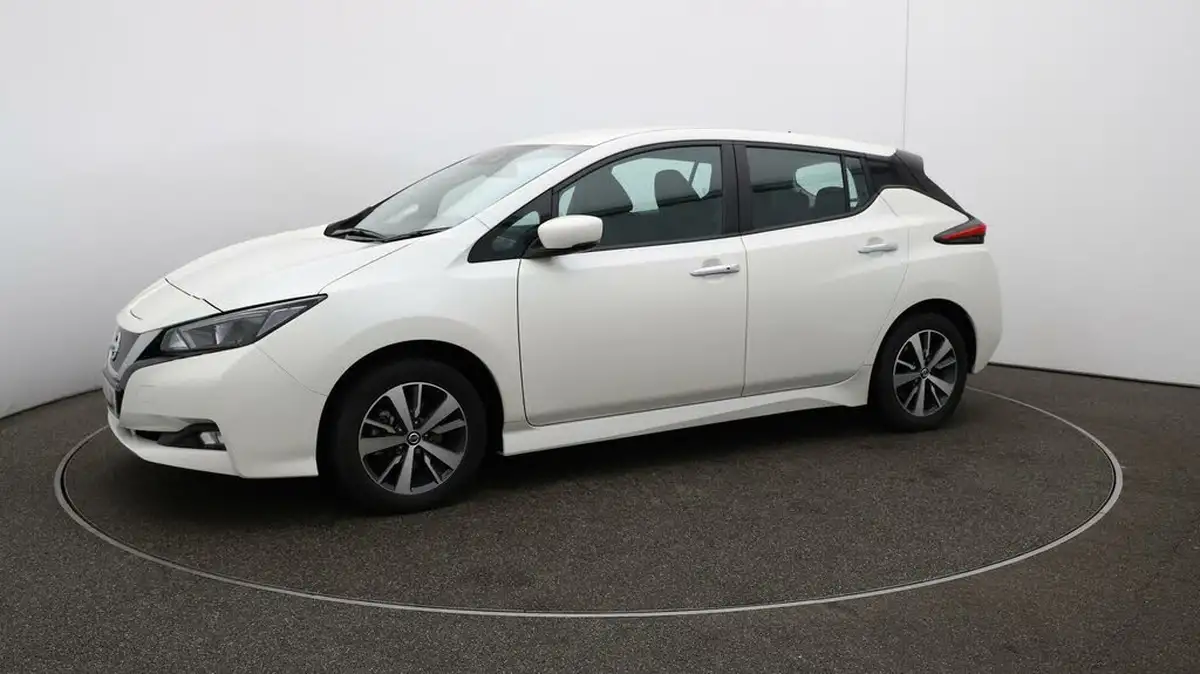 2022-nissan-leaf-e-acenta-big-58