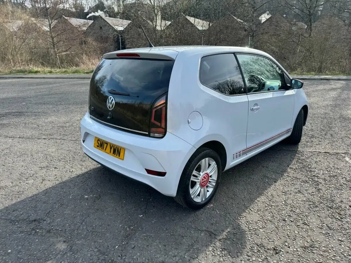 2017-volkswagen-up-10-up-beats-75ps-3d-big-6